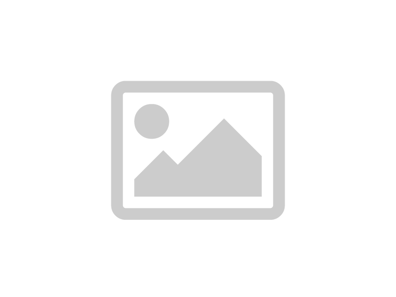 Polystyrene (Small)